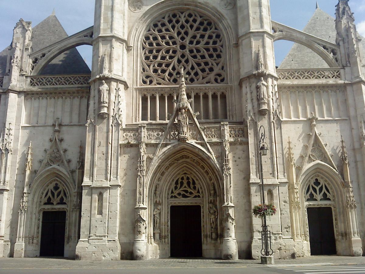 Hotel F1 Dunkerque Centre Saint Pol Sur Mer Δουνκέρκη Εξωτερικό φωτογραφία